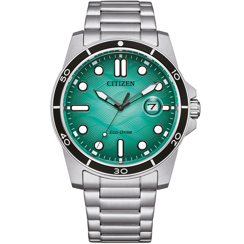 citizen-aw1816-89l.jpg