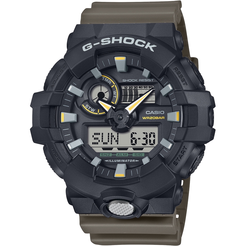 casio-ga-710tu-1a3dr.jpg