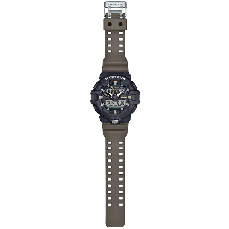 ga-710tu-1a3dr_2.jpg