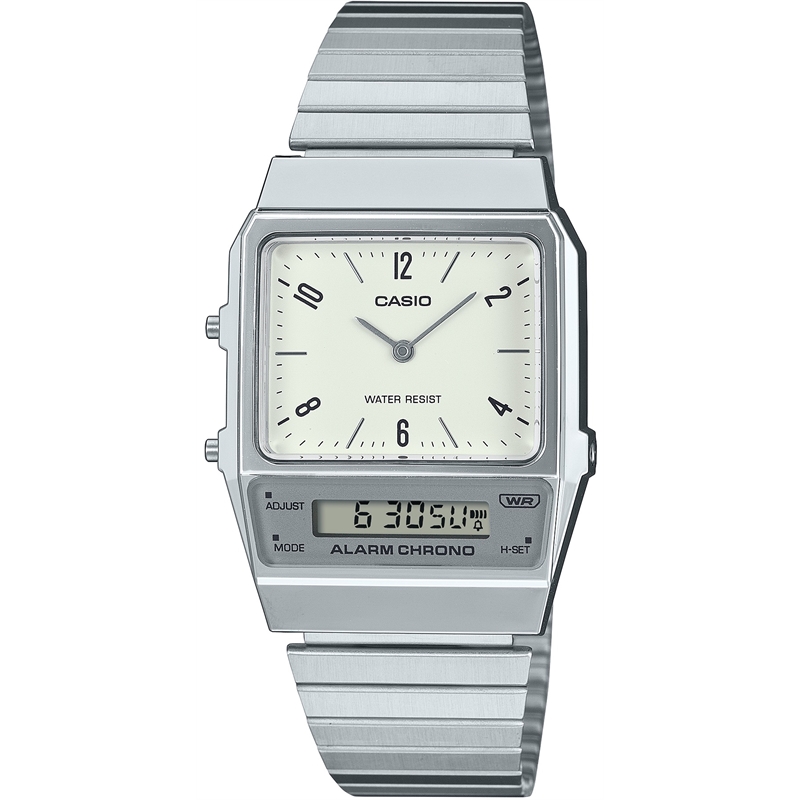 casio-aq-800e-7a2df.jpg