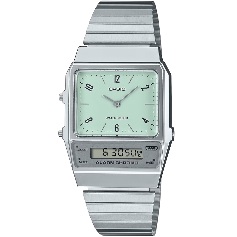 casio-aq-800e-3adf.jpg