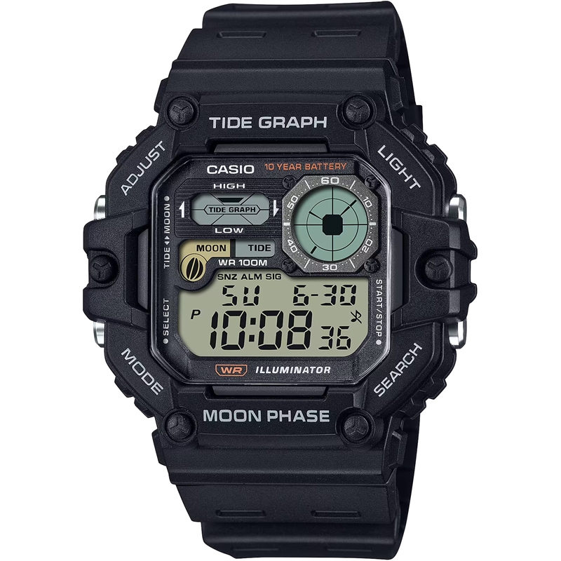casio-ws-1700h-1avdf.jpg