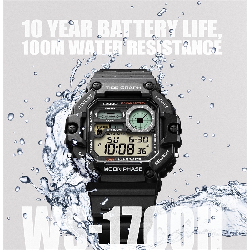 ws-1700h-1avdf_2.jpg