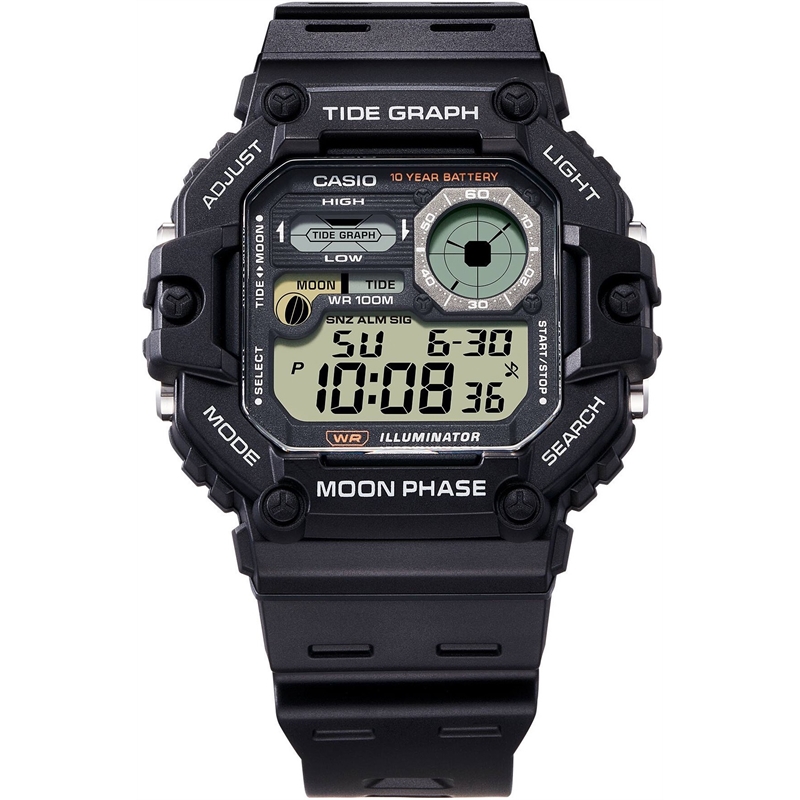ws-1700h-1avdf_3.jpg