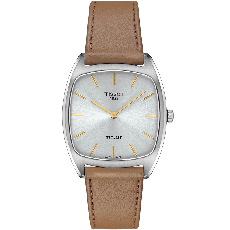 tissot-t159.909.16.031.00.jpg