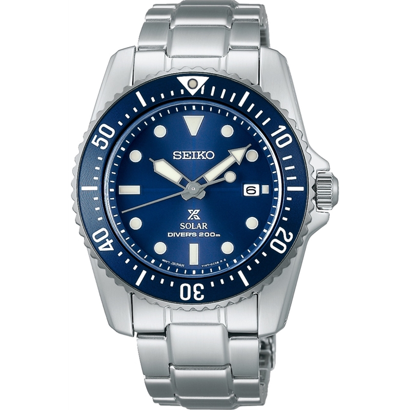 seiko-sne585p.jpg