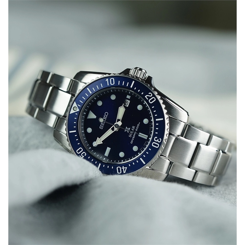 sne585p_2.jpg