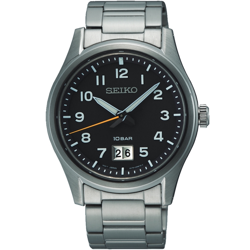 seiko-sur569p1.jpg