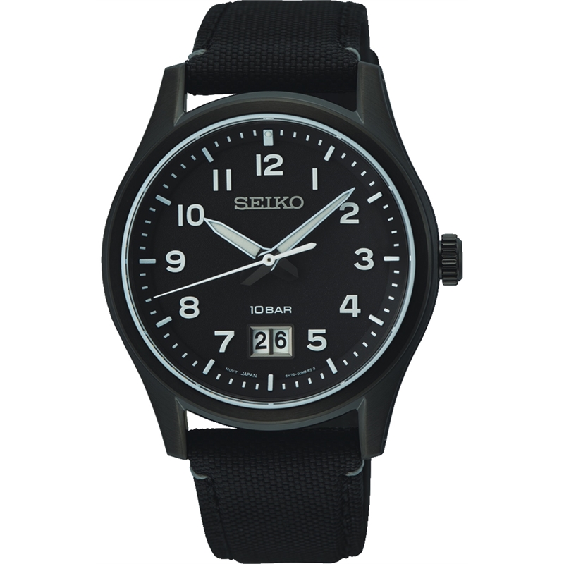 seiko-sur571p1.jpg