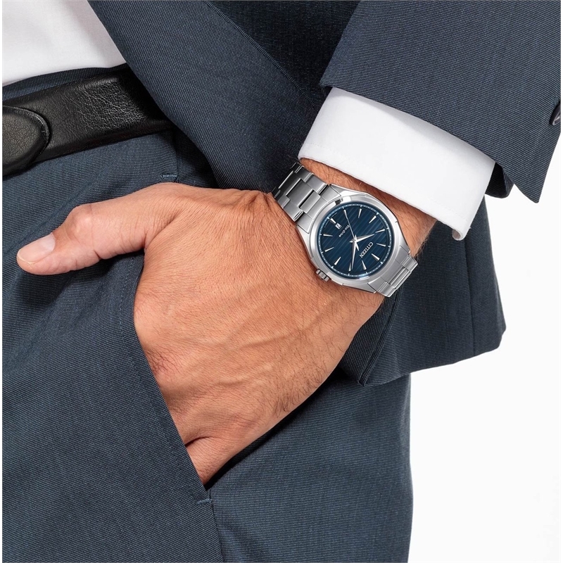 aw1750-85l_4.jpg