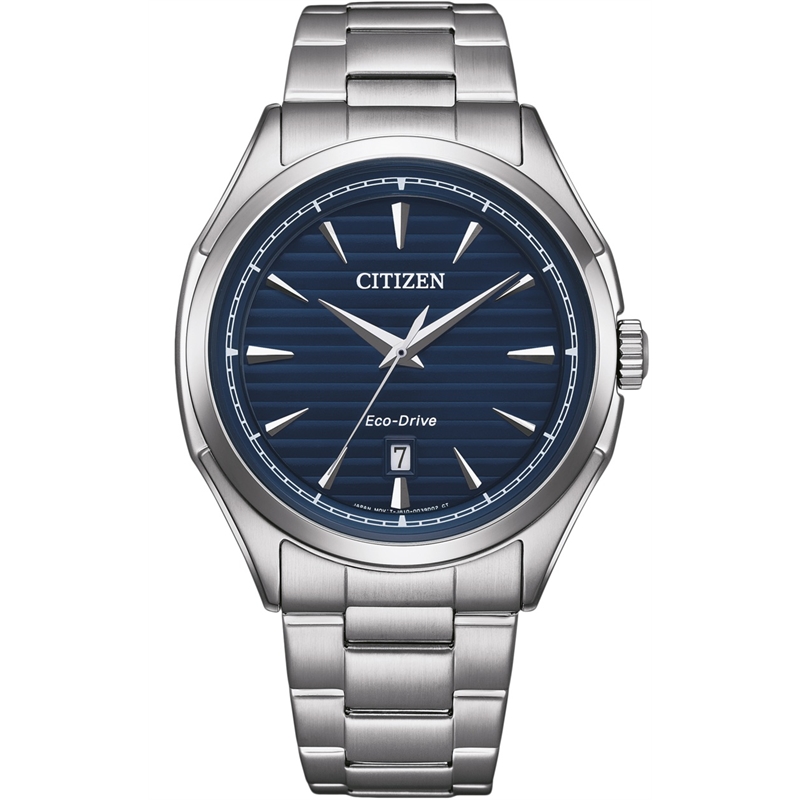 citizen-aw1750-85l.jpg