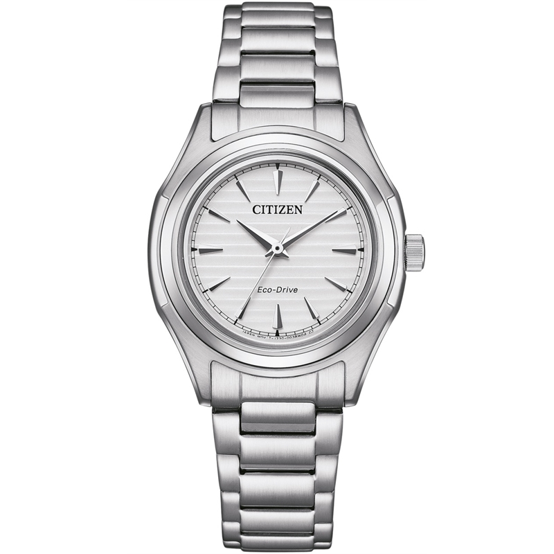 citizen-fe2110-81a.jpg
