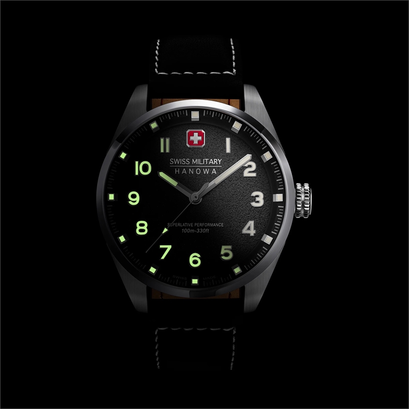 swiss-military-hanowa-smwga0001501_05.jpeg
