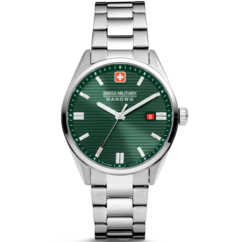 swiss-military-smwgh2200105.jpg