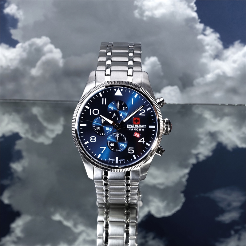 swiss-military-hanowa-thunderbolt-chrono_smwgi0000403_icerik.jpg