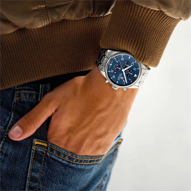 thunderbolt-chrono_smwgi0000403_body.jpeg