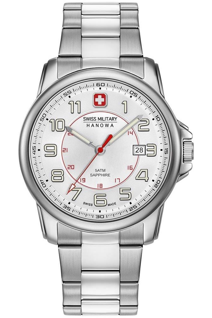 swiss-military-06-5330-04-001-erkek-kol-saati-g-nd-z-saat