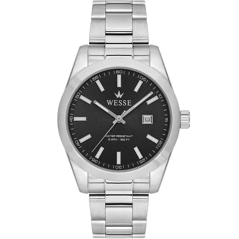 wesse-wwg209202.jpg