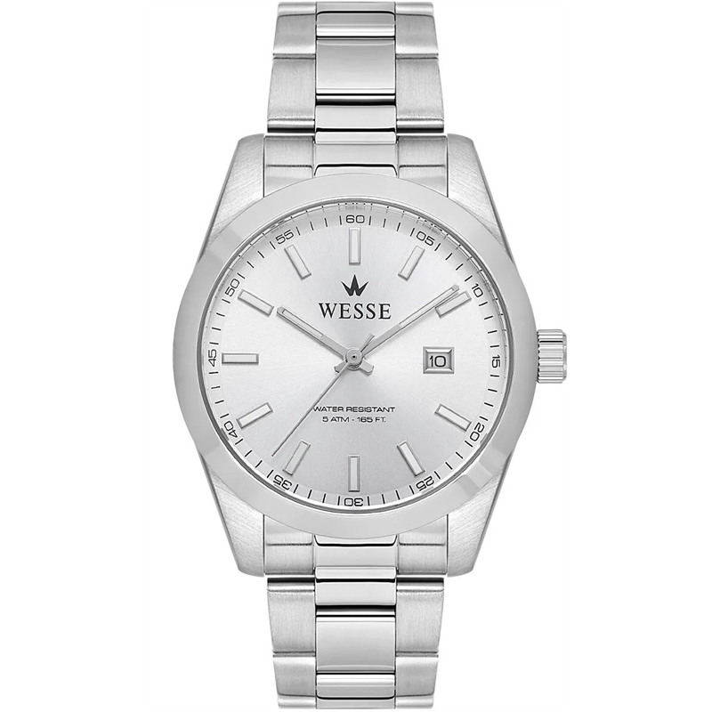 wesse-wwg209204.jpg