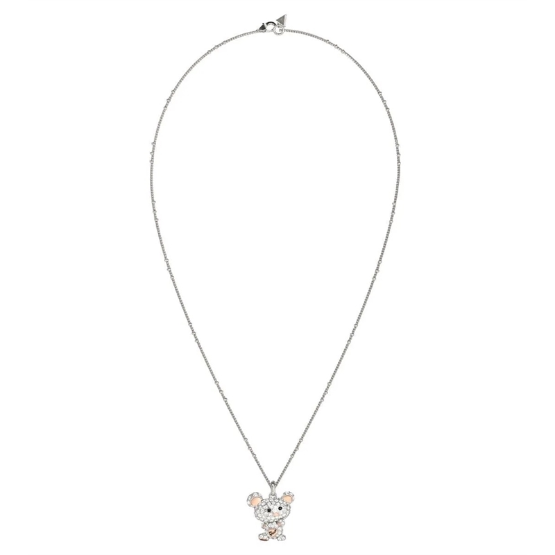 guess-jgujubn04686jwrhcltu.jpg