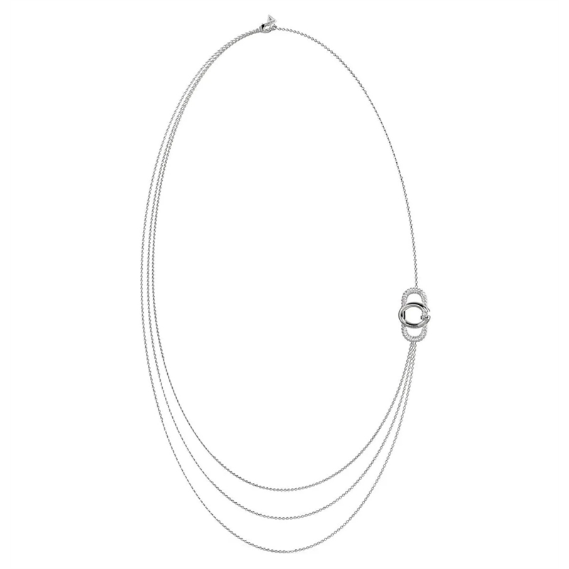 guess-jgujubn04514jwrhtu.jpg