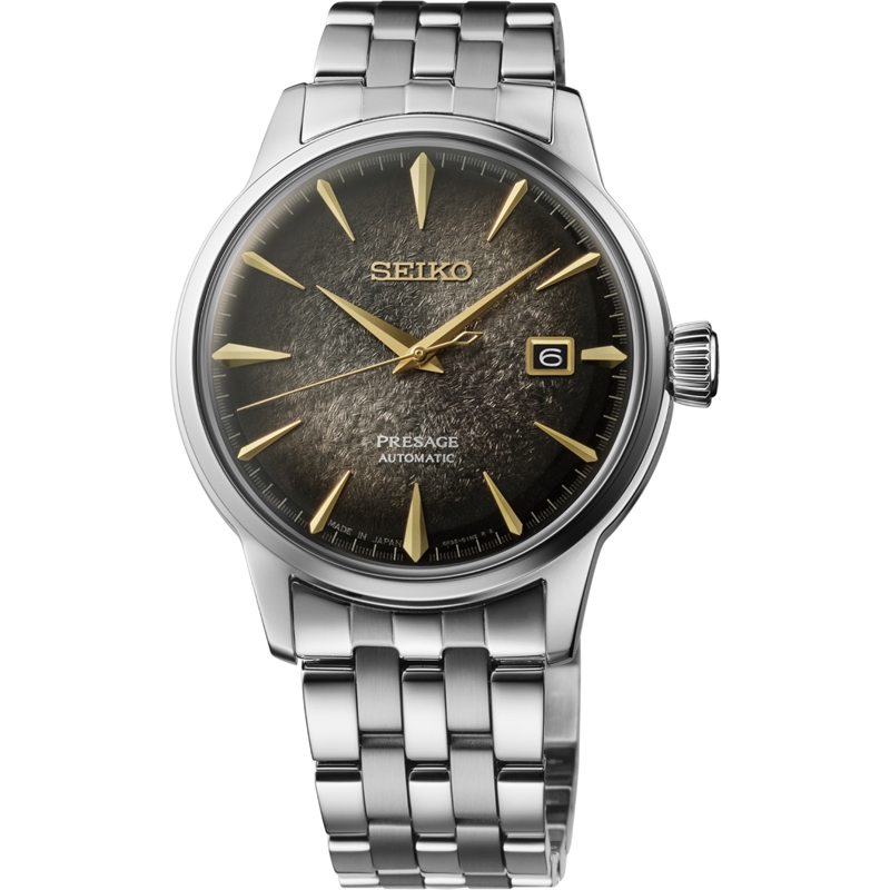 seiko-srpk93j1.jpg