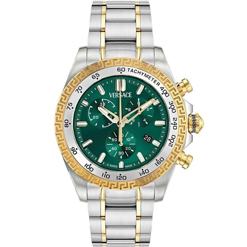 versace-vrscve9k01024.jpg