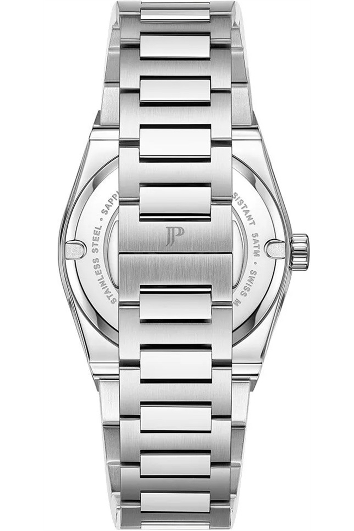 Jacques Philippe Jpqgc571316 Erkek Kol Saati