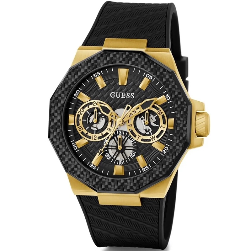 guess-gugw0853g2.jpg