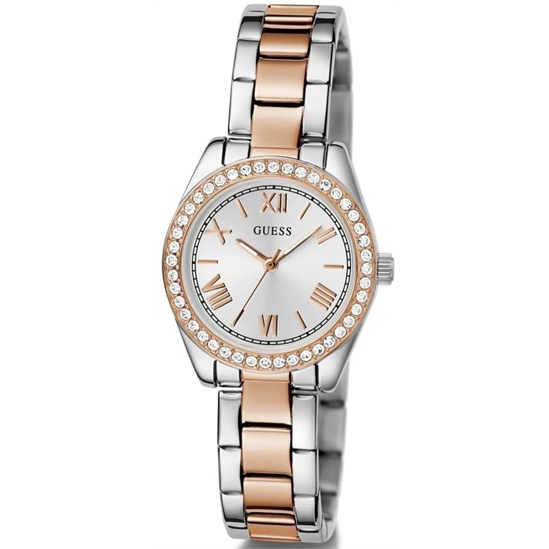 guess-gugw0841l3.jpg