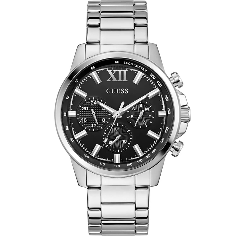 guess-gugw0900g1.jpg