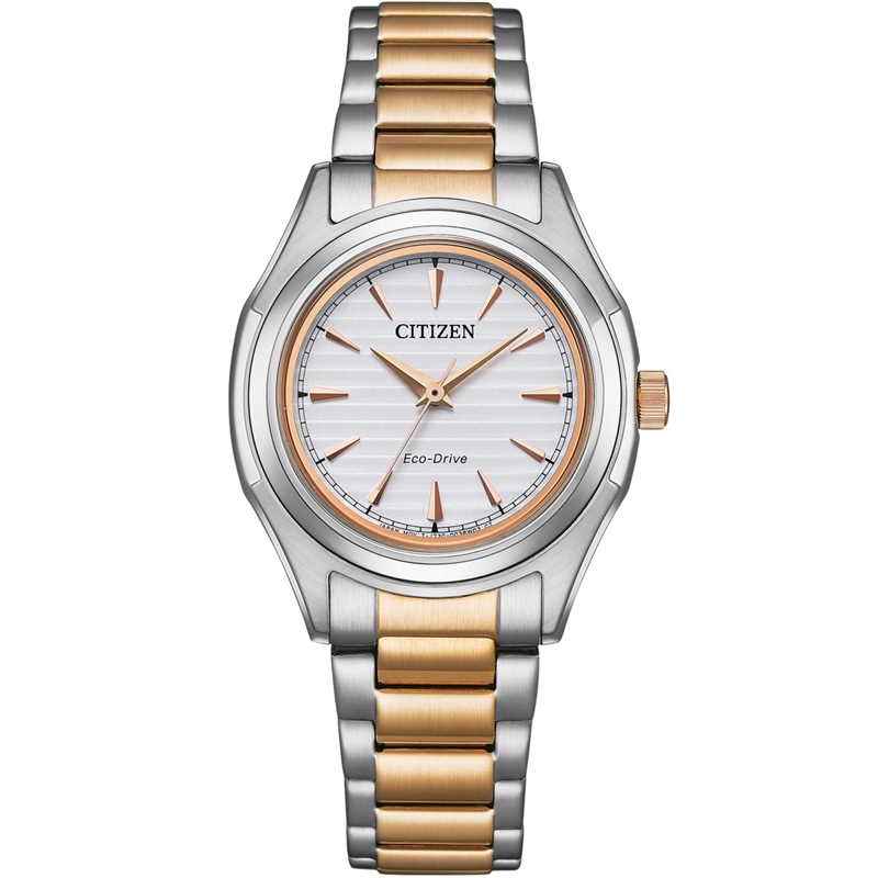 citizen-fe2116-85a.jpg