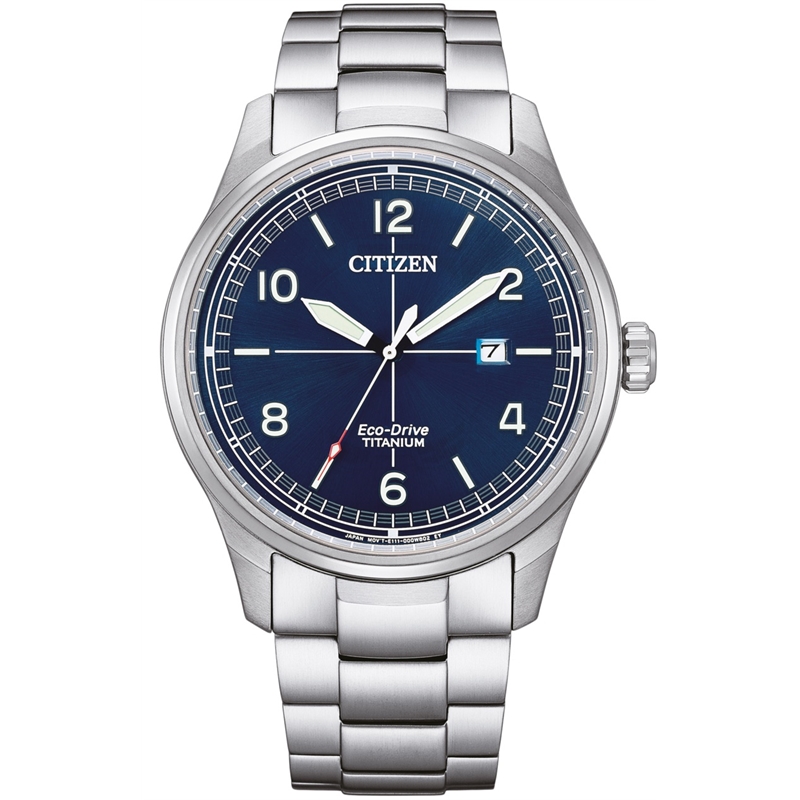 citizen-bm7570-80l.jpg