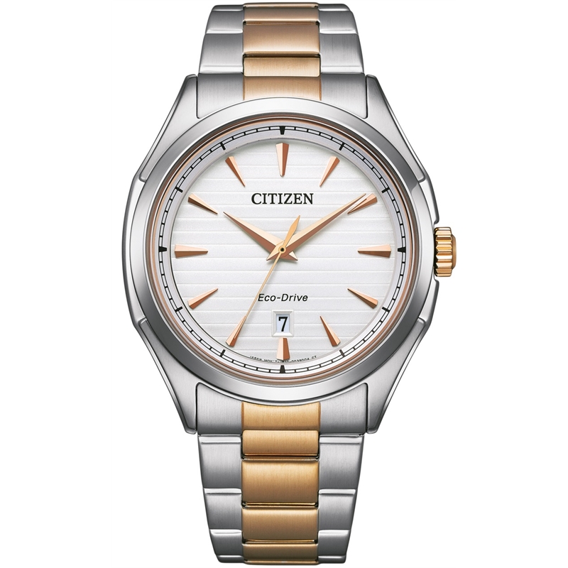 citizen-aw1756-89a.jpg