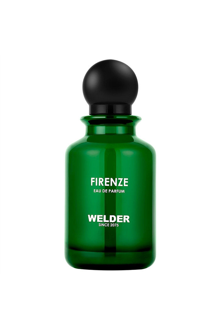 Welder Firenze 100 Ml Eau de Parfum WWP3001