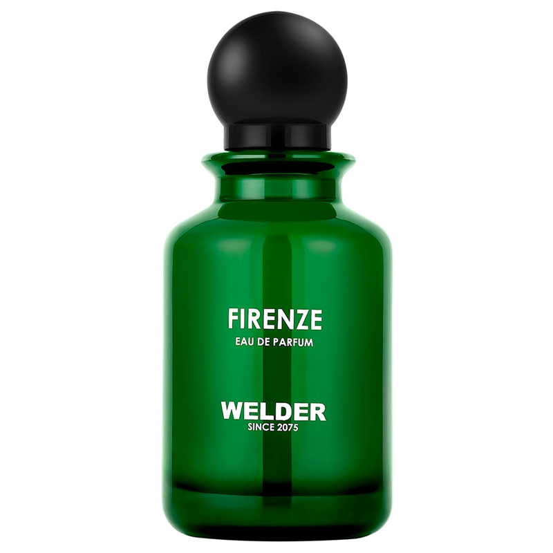 welder-wwp3001.jpeg