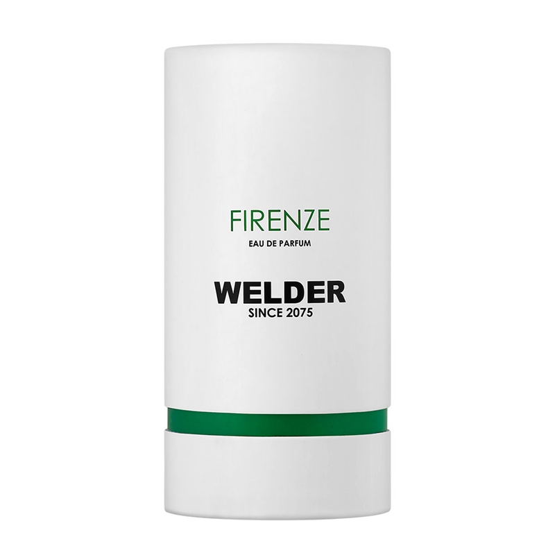 welder-wwp3001_2.jpeg