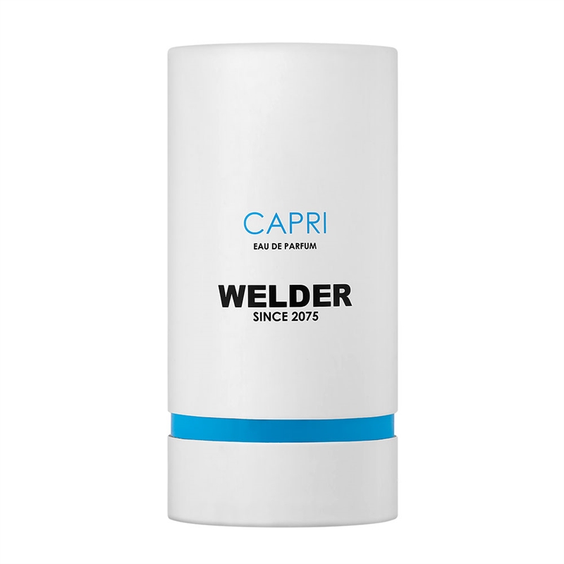 welder-wwp4001_2.jpeg