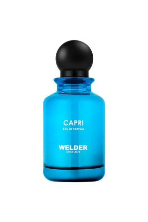  Welder Capri 100 Ml Eau de Parfum WWP4001