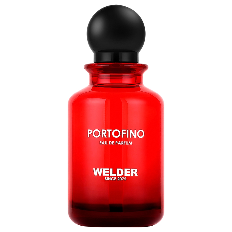 welder-wwp2001.jpeg