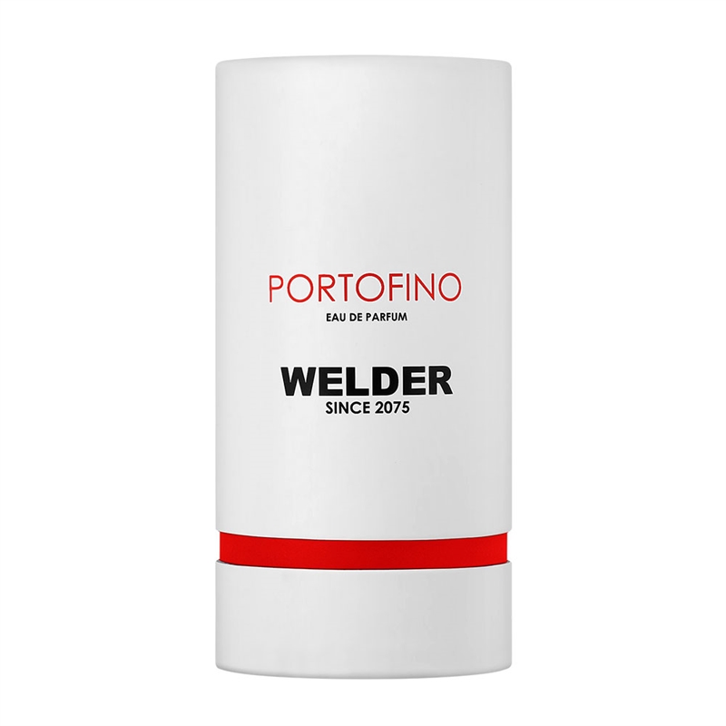 welder-wwp2001_2.jpeg
