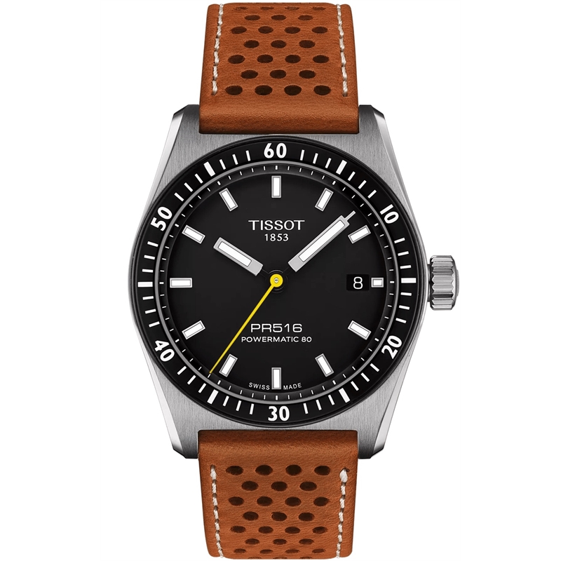 tissot-t149.407.16.051.00.jpg
