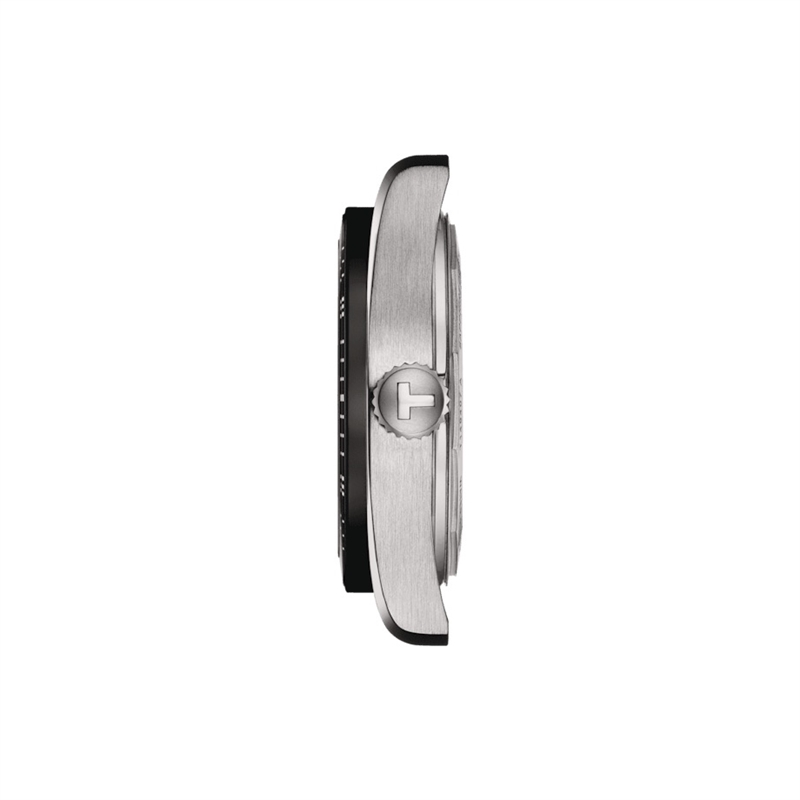 tissot-t1494071605100--1e40-.jpg