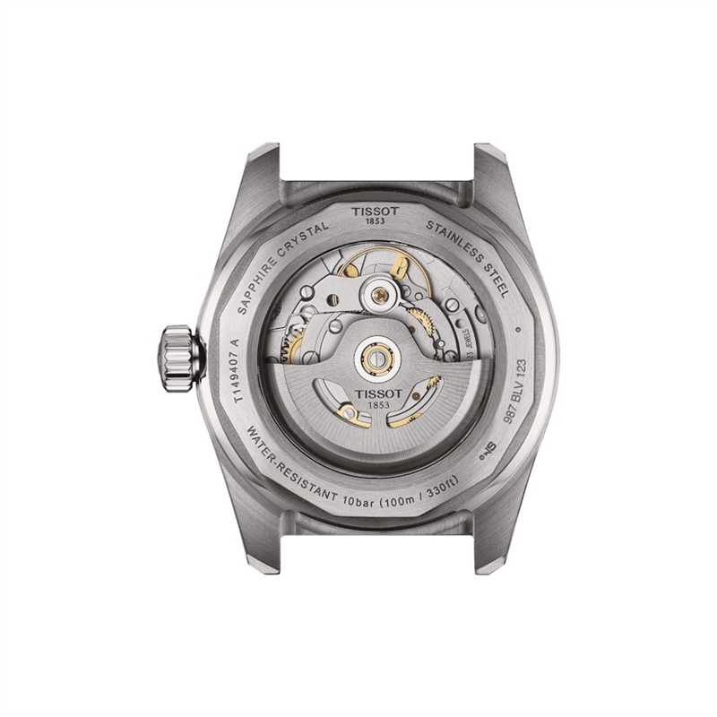 tissot-t1494071605100--4c73-.jpg