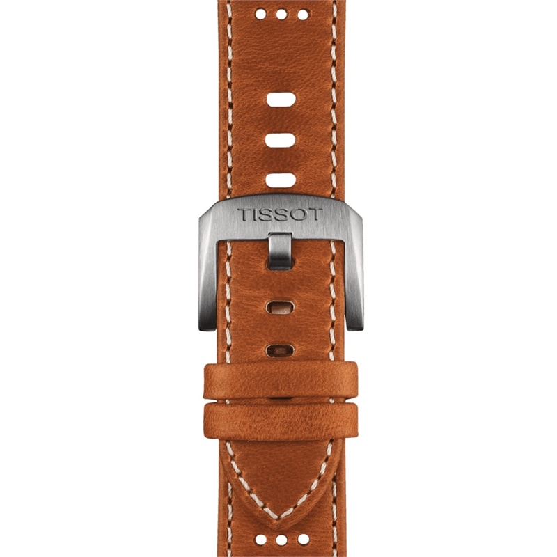 tissot-t1494071605100-1e40f6.jpg