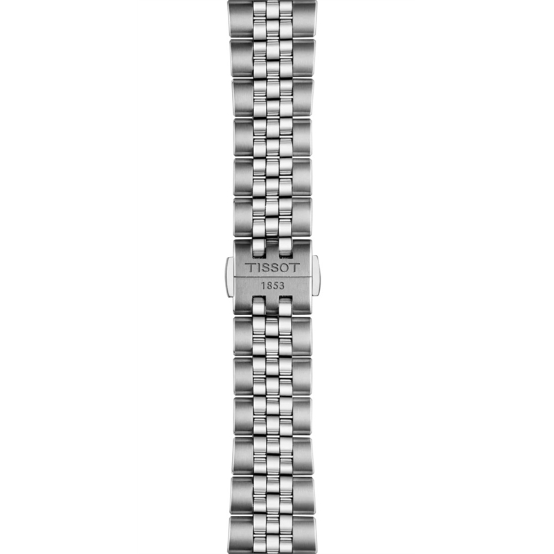 t605-050-083.jpg