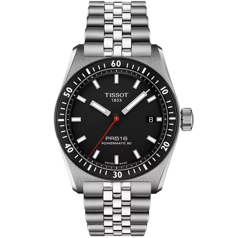 tissot-t149.407.11.051.00.jpg