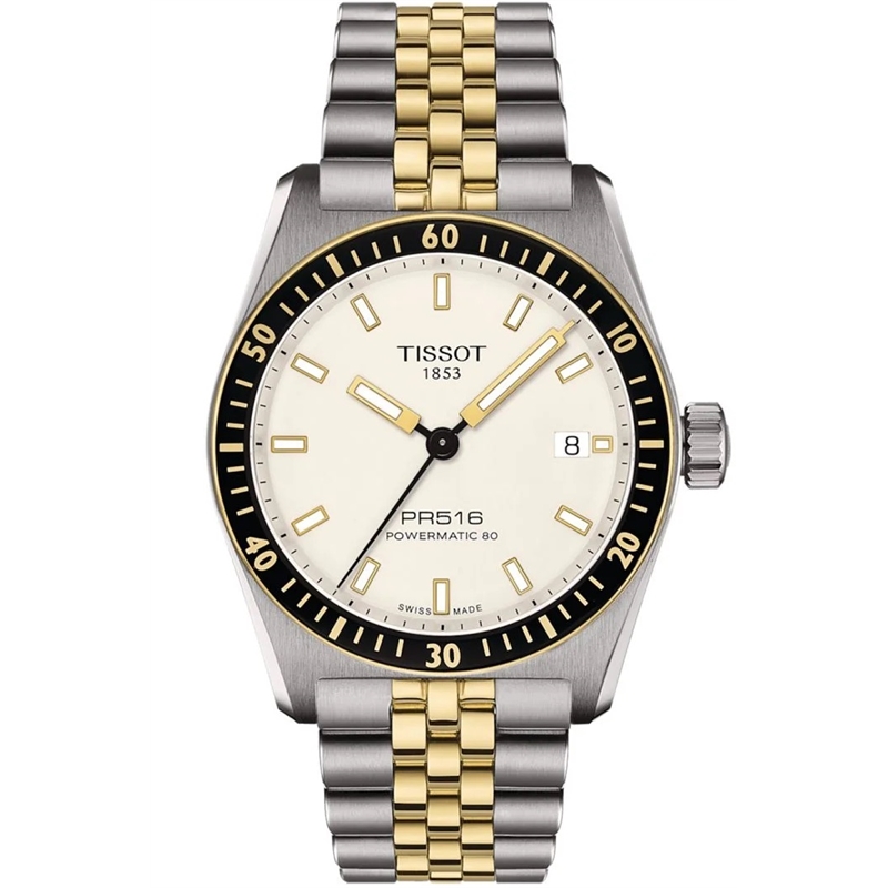 tissot-t149_407_22_011_00.jpg