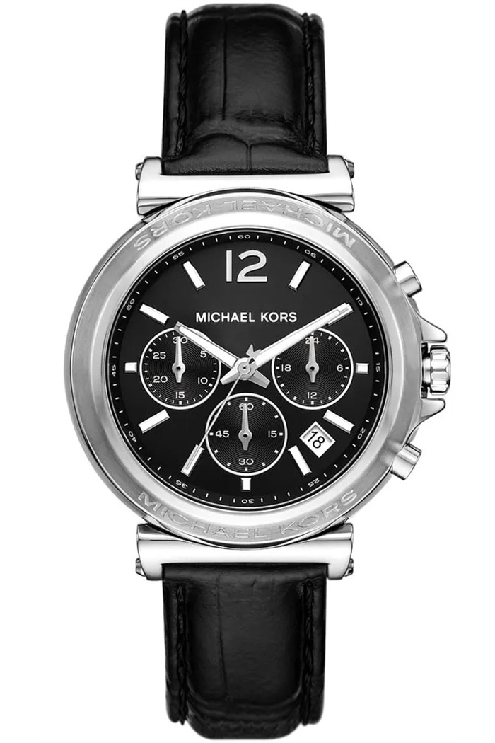 Michael Kors Mk7499 Kadın Kol Saati
