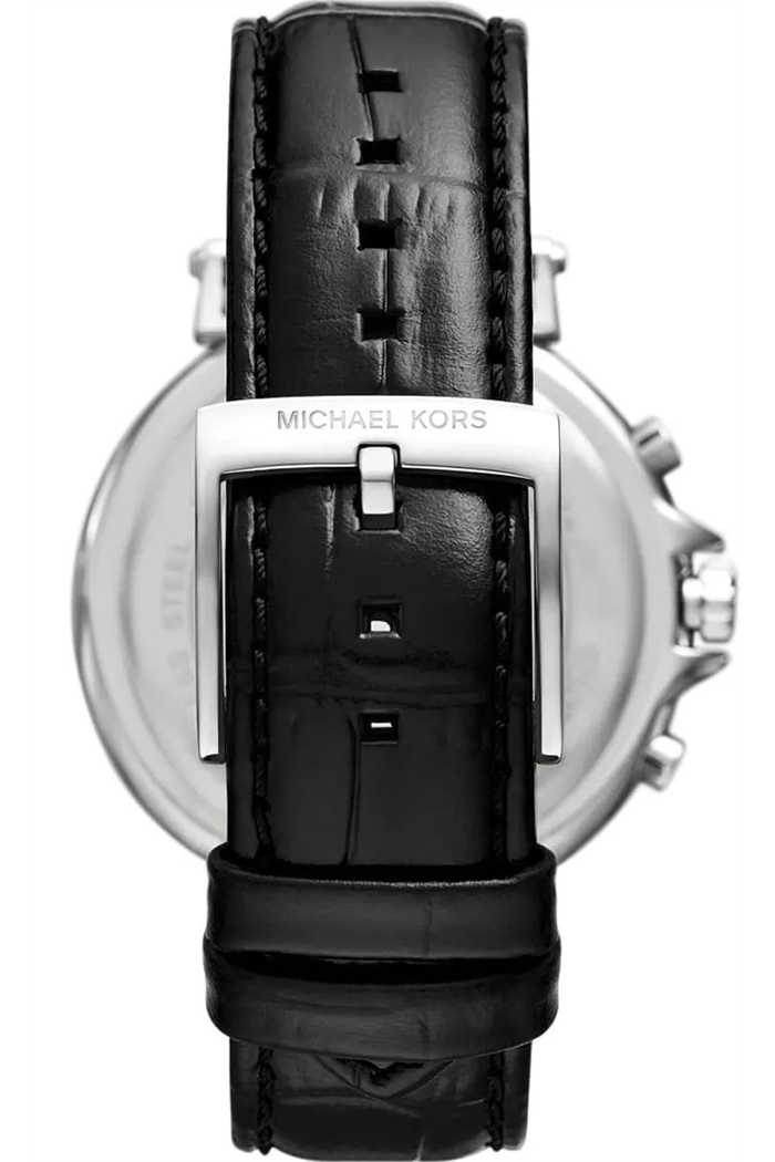 Michael Kors Mk7499 Kadın Kol Saati